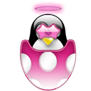 Penguin pingouin pinguino 876